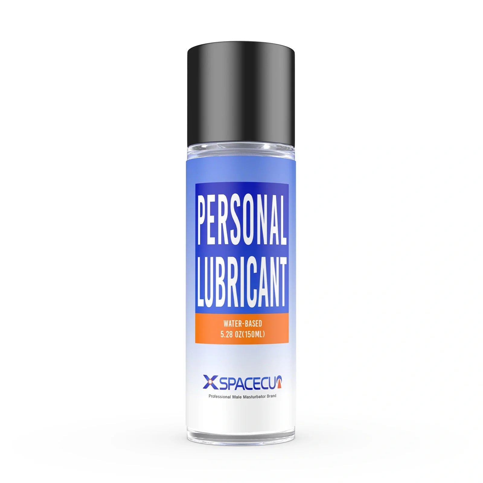 XX2 - Waterbasis Glijmiddel - 150 ml