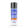 XX2 - Waterbasis Glijmiddel - 150 ml